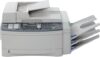 Panasonic KX-FLB851 Flatbed Laser Fax Sorter