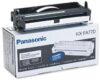 Panasonic Kxfa77d Drum Cartridge Black