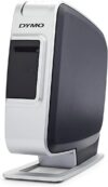 DYMO LabelManager Plug N Play Label Maker