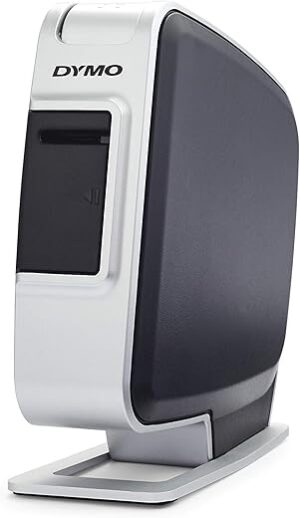 DYMO LabelManager Plug N Play Label Maker