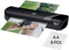 GBC Laminator Inspire A4