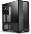 Lian Li LANCOOL II Mesh C Mid-Tower Black LAN2MPX.50