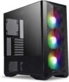 Lian Li LANCOOL II MESH C RGB-X Mid-Tower LAN2MRX.50