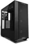 Lian Li LANCOOL III Tempered Glass Mid-Tower Case