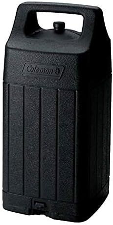Lantern Protective Carry Case With Handle - Image 2