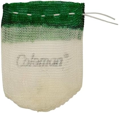 Lantern Protective Carry Case With Handle - Image 4