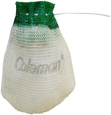 Lantern Protective Carry Case With Handle - Image 5