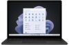 Microsoft Laptop 5 15in I7/32/1TB