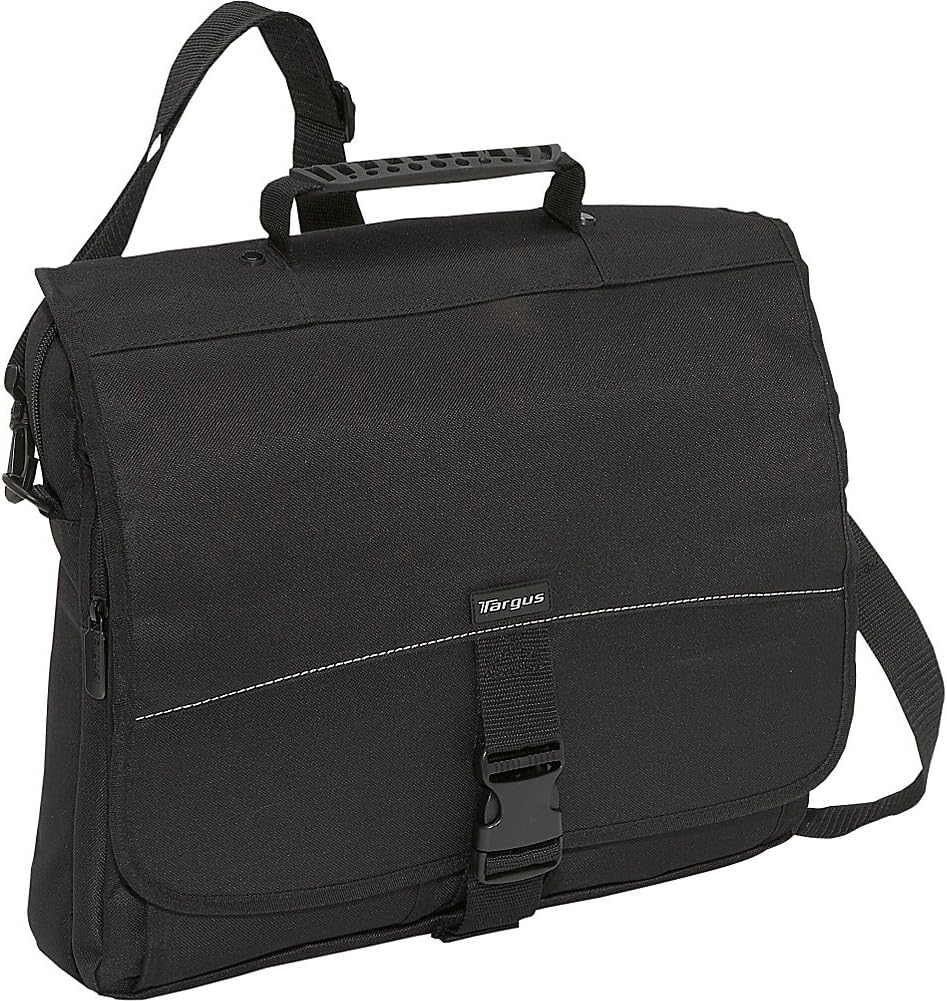 Targus Laptop Bag For 15.6-Inch Laptops