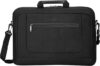 Targus Laptop Bag For Laptops Up To 15.6-Inches