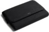 Bellroy Laptop Caddy 16” Cover – Black
