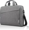 Lenovo Laptop Carrying Case T210, 15.6-Inch, GX40Q17231