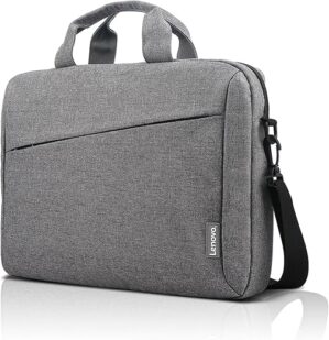Lenovo Laptop Carrying Case T210, 15.6-Inch, GX40Q17231