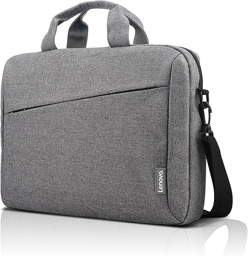 Lenovo Laptop Carrying Case T210, 15.6-Inch, GX40Q17231
