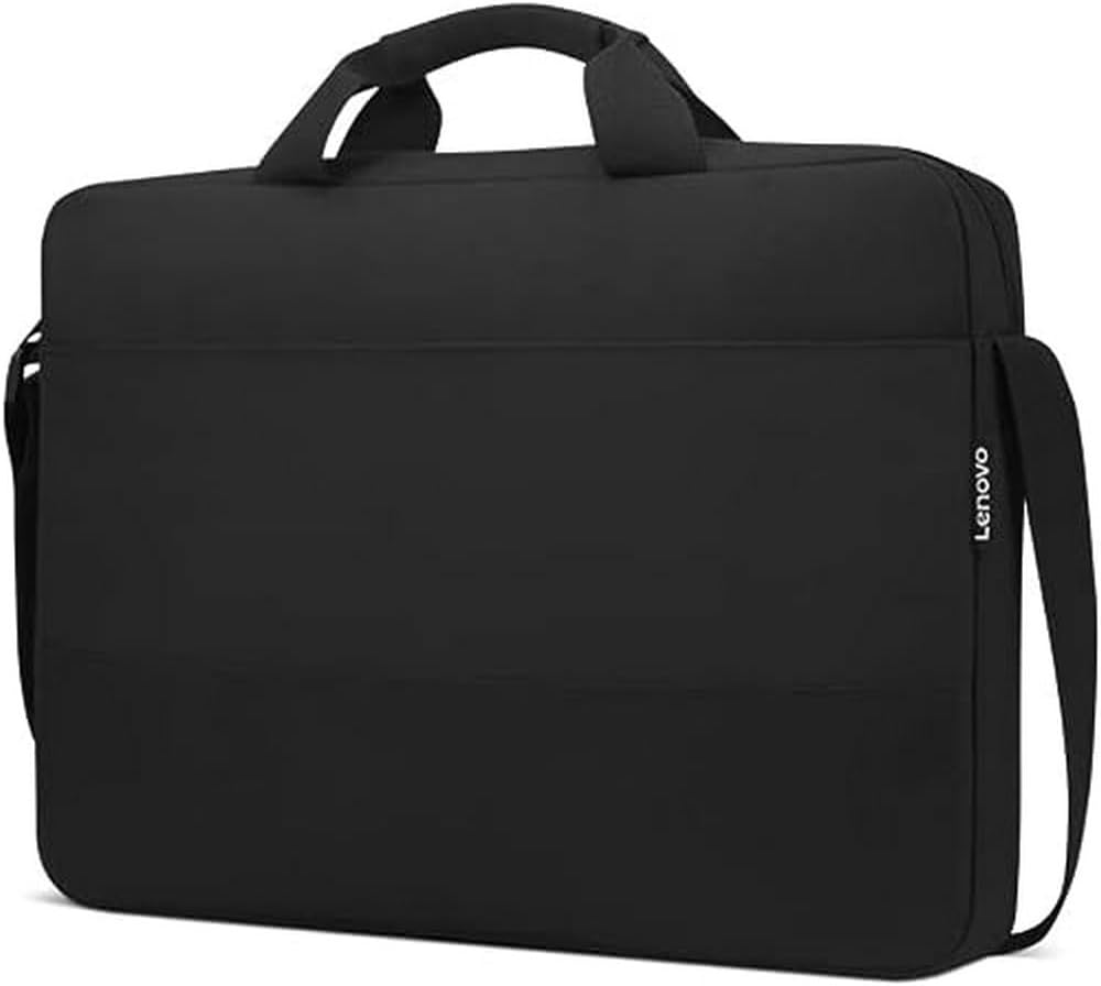 Lenovo Laptop Shoulder Bag T215 15.6 Inch