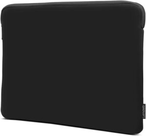 Lenovo Laptop Sleeve 11 Inch Compatible Neoprene
