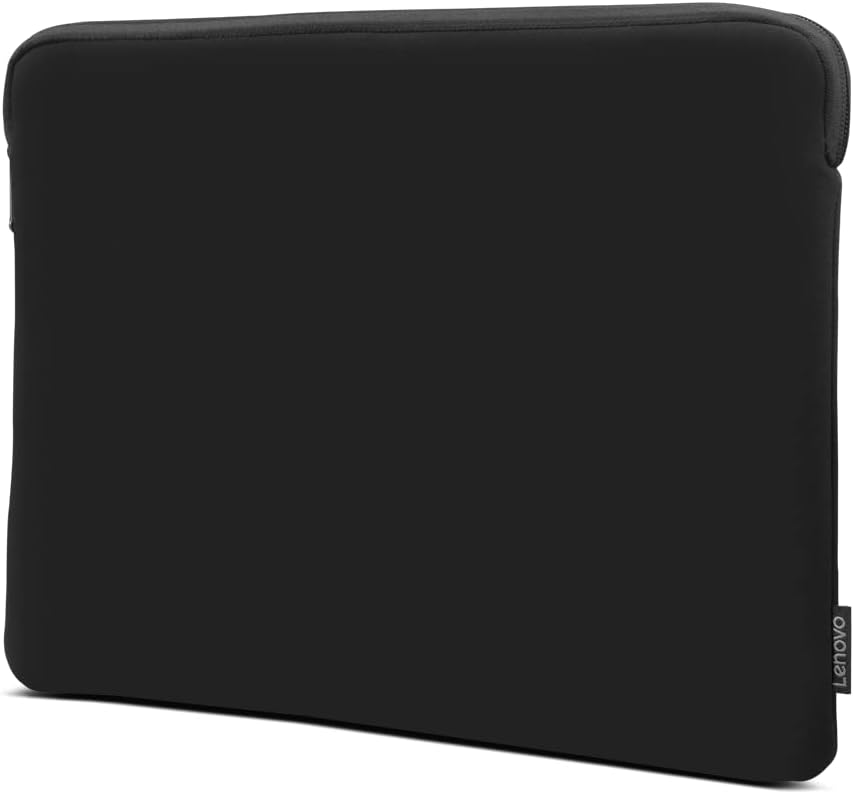 Lenovo Laptop Sleeve 11 Inch Compatible Neoprene