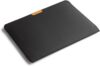 Bellroy Laptop Sleeve, Fits 16 Inch, Slate