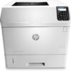HP LaserJet M605N E6B70A Printer