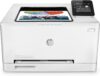 HP LaserJet Pro 200 M252dw B4A22A Printer