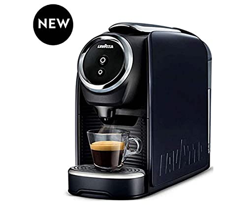 Lavazza Classy Mini Single Serve Espresso Machine LB 300 - Image 2
