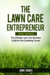 Lawn Care Business Guide for Entrepreneurs