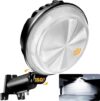 MOONTIP LED Barn Light – Dusk To Dawn Outdoor Lighting