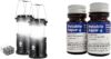 Etekcity LED Camping Lanterns & Water Purification Tablets