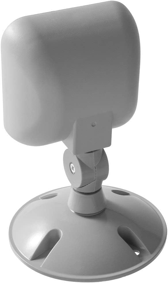 LED ENERGY PLUS LED Energy Plus Outdoor Emergency Light - Image 3