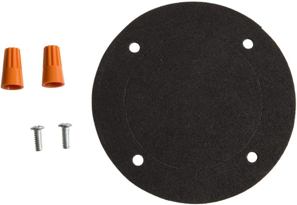 LED ENERGY PLUS LED Energy Plus Outdoor Emergency Light - Image 4