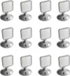 LED ENERGY PLUS LED Energy Plus Outdoor Emergency Light