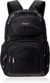 Targus Legend IQ Laptop Backpack Fits 16-Inch