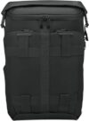 Lenovo Legion Active 17-Inch Gaming Backpack