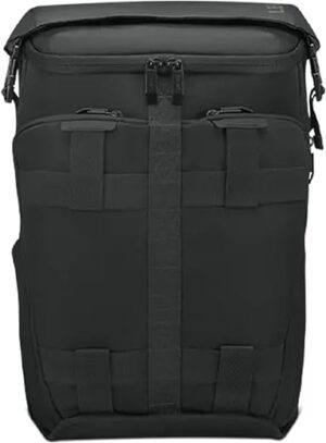 Lenovo Legion Active 17-Inch Gaming Backpack