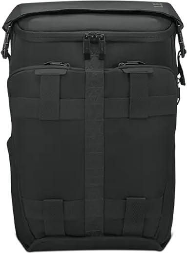 Lenovo Legion Active 17-Inch Gaming Backpack