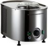 Musso Lello 4080 Musso Lussino Ice Cream Maker