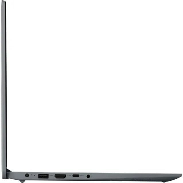 Lenovo Ideapad 15.6" Touchscreen Laptop, Intel i3 - Image 5
