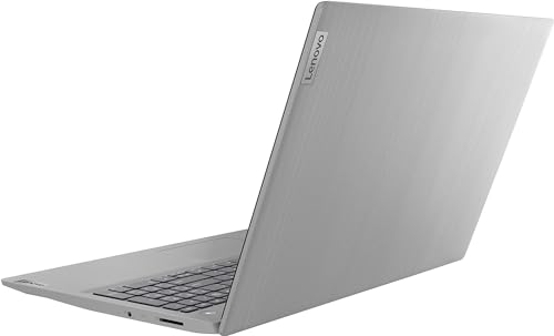 Lenovo Ideapad 3i 15.6" Touchscreen Laptop, 40GB RAM - Image 3