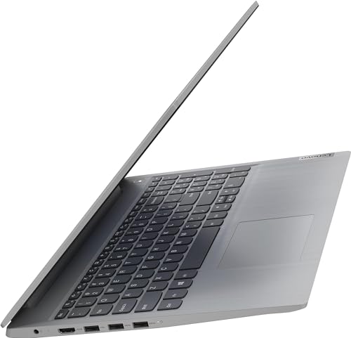 Lenovo Ideapad 3i 15.6" Touchscreen Laptop, 40GB RAM - Image 4