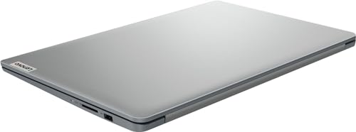 Lenovo Ideapad 3i 15.6" Touchscreen Laptop, 40GB RAM - Image 5
