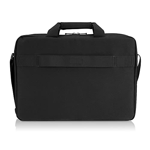 Lenovo Laptop Shoulder Bag T215 15.6 Inch - Image 3