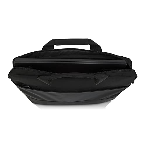 Lenovo Laptop Shoulder Bag T215 15.6 Inch - Image 5