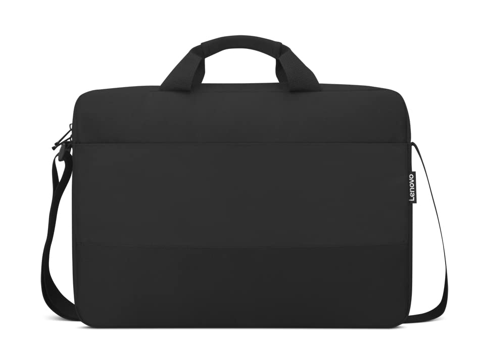 Lenovo Laptop Shoulder Bag T215 15.6 Inch - Image 2