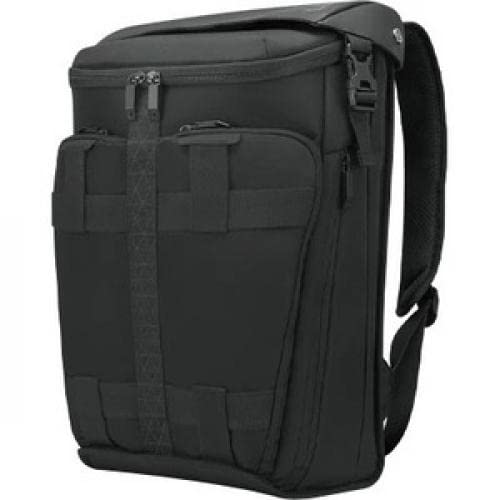 Lenovo Legion Active 17-Inch Gaming Backpack - Image 4