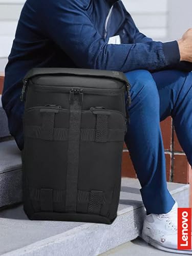 Lenovo Legion Active 17-Inch Gaming Backpack - Image 2