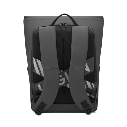 Lenovo Legion Gaming Backpack GB400 - Water Repellant Bag - Image 4