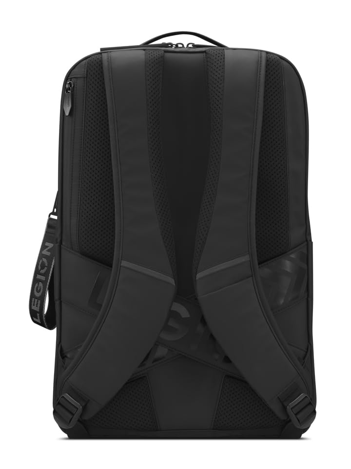 Lenovo Legion Gaming Backpack GB700 β 20L Capacity - Image 3