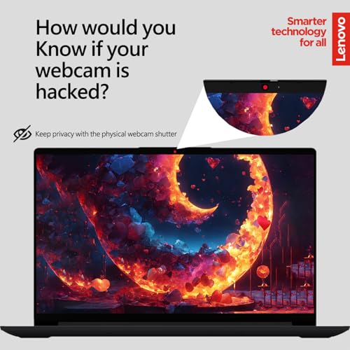Lenovo Newest V15 Laptop | 32GB RAM | 1TB SSD - Image 4