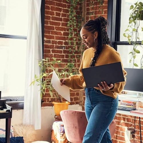 Lenovo Newest V15 Laptop | 32GB RAM | 1TB SSD - Image 5