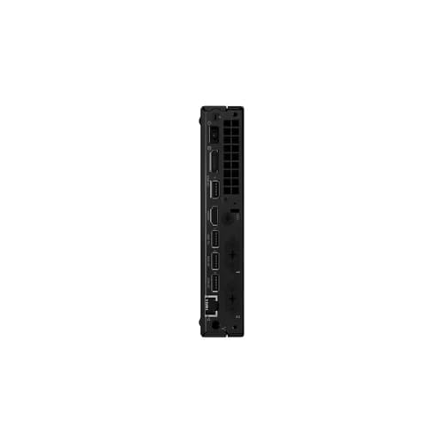 Lenovo ThinkCentre M60e Mini Desktop, i3, 32GB RAM - Image 5
